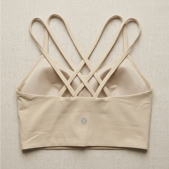 lululemon athletica Other - Lululemon Sports Bra